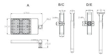 LED PARKING LOT LIGHT 180 WATT / 24000LM 4000-4500K   90-305 VOLT OR 180-528VOLT OPTION